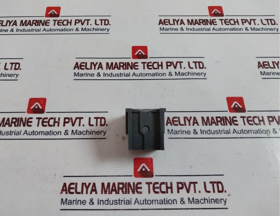 Eaton Corp 6288 Contact Kit 795955