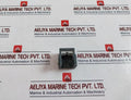Eaton Corp 6288 Contact Kit 795955