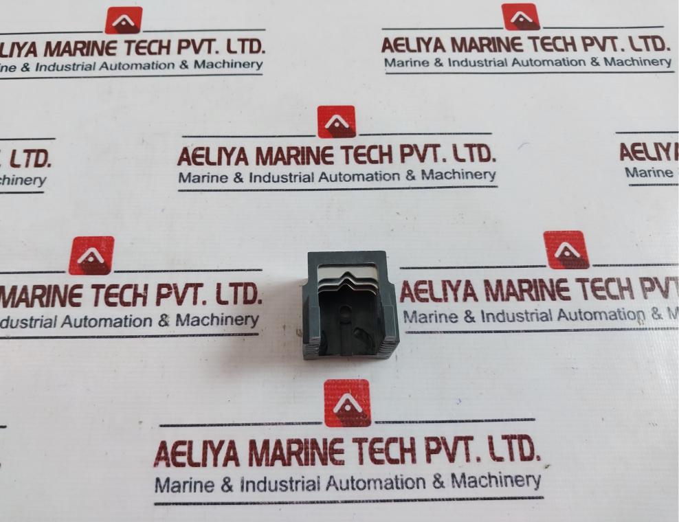 Eaton Corp 6288 Contact Kit 795955