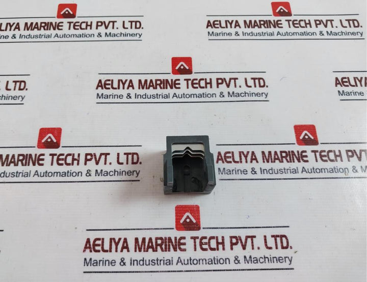 Eaton Corp 6288 Contact Kit 795955
