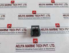 Eaton Corp 6288 Contact Kit 795955