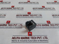 Eaton Corp 6288 Contact Kit 795955