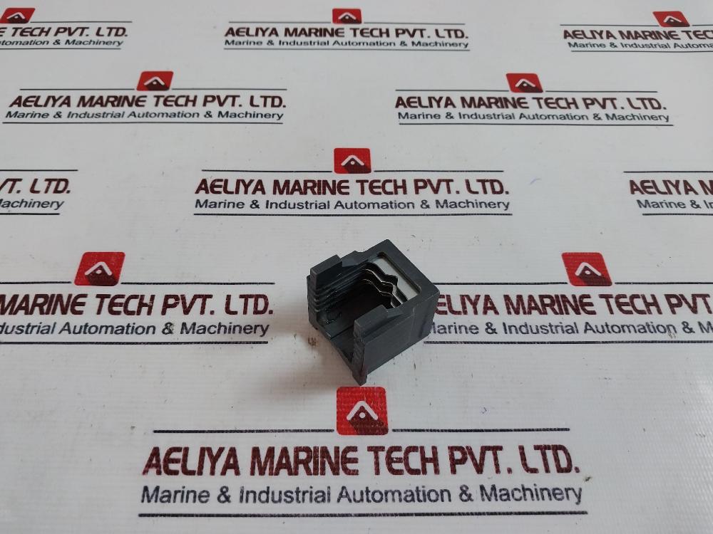 Eaton Corp 6288 Contact Kit 795955