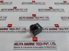 Eaton Corp 6288 Contact Kit 795955