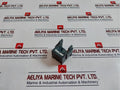 Eaton Corp 6288 Contact Kit 795955