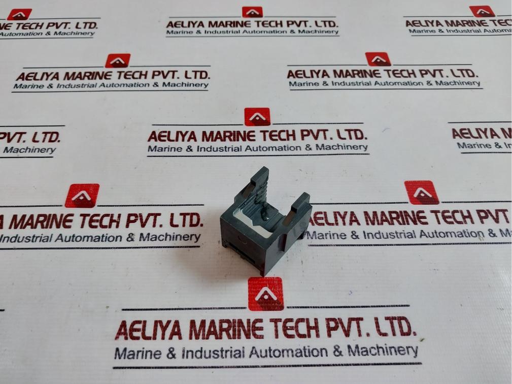 Eaton Corp 6288 Contact Kit 795955