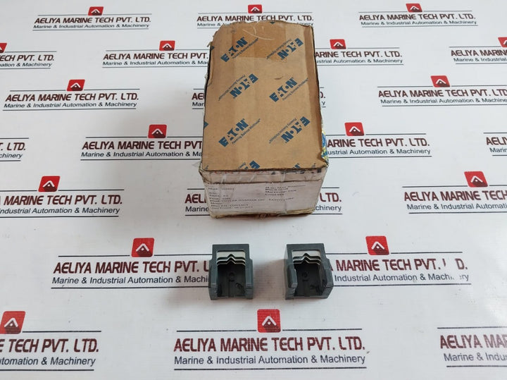 Eaton Corp 6288 Contact Kit 795955