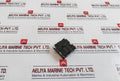 Lot of 2X Eaton Cutler Hammer E30KLA3 Contact Block Series A4 T0819