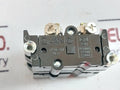Lot of 2X Eaton Cutler Hammer E30KLA3 Contact Block Series A4 T0819