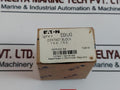 Lot of 2X Eaton Cutler Hammer E30KLA3 Contact Block Series A4 T0819