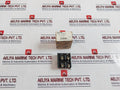 Lot of 2X Eaton Cutler Hammer E30KLA3 Contact Block Series A4 T0819