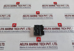 Lot of 2X Eaton Cutler Hammer E30KLA3 Contact Block Series A4 T0819