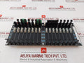 Eaton Cv-dynb-dilm Contactor 4653/1 Pcb1807/1 Mtl16Atexcpdynx
