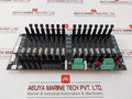 Eaton Cv-dynb-dilm Contactor 4653/1 Pcb1807/1 Mtl16Atexcpdynx