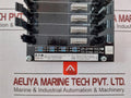 Eaton Cv-dynb-dilm Contactor 4653/1 Pcb1807/1 Mtl16Atexcpdynx
