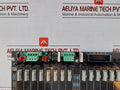 Eaton Cv-dynb-dilm Contactor 4653/1 Pcb1807/1 Mtl16Atexcpdynx