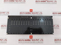 Eaton Cv-dynb-dilm Contactor 4653/1 Pcb1807/1 Mtl16Atexcpdynx