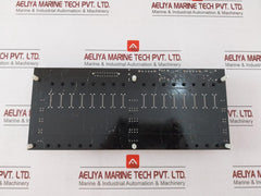 Eaton Cv-dynb-dilm Contactor 4653/1 Pcb1807/1 Mtl16Atexcpdynx