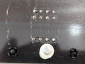 Eaton Cv-dynb-dilm Contactor 4653/1 Pcb1807/1 Mtl16Atexcpdynx