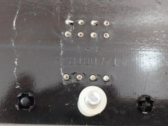 Eaton Cv-dynb-dilm Contactor 4653/1 Pcb1807/1 Mtl16Atexcpdynx