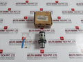 Eaton Cvi 25 X2 40 Valve Control Slip In Cartridge