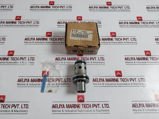 Eaton Cvi 25 X2 40 Valve Control Slip In Cartridge