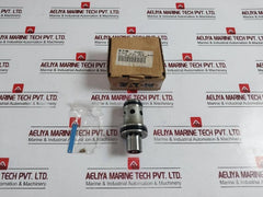 Eaton Cvi 25 X2 40 Valve Control Slip In Cartridge