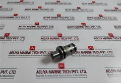 Eaton Cvi 25 X2 40 Valve Control Slip In Cartridge