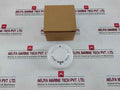 Eaton D200-o Optical Detector 10.8-33 Vdc 50Ma -10-55C
