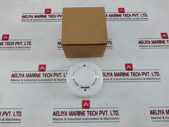 Eaton D200-o Optical Detector 10.8-33 Vdc 50Ma -10-55C