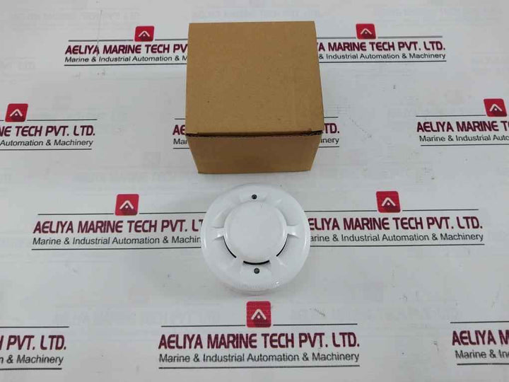 Eaton D200-o Optical Detector 10.8-33 Vdc 50Ma -10-55C