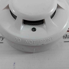 Eaton D200-o Optical Detector 10.8-33 Vdc 50Ma -10-55C