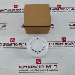 Eaton D200-o Optical Detector 10.8-33 Vdc 50Ma -10-55C