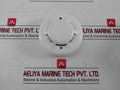 Eaton D200-o Optical Detector 10.8-33 Vdc 50Ma -10-55C