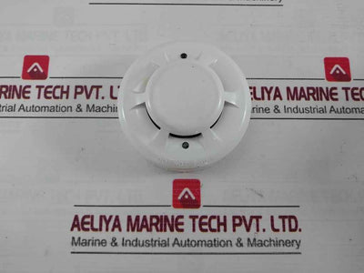 Eaton D200-o Optical Detector 10.8-33 Vdc 50Ma -10-55C