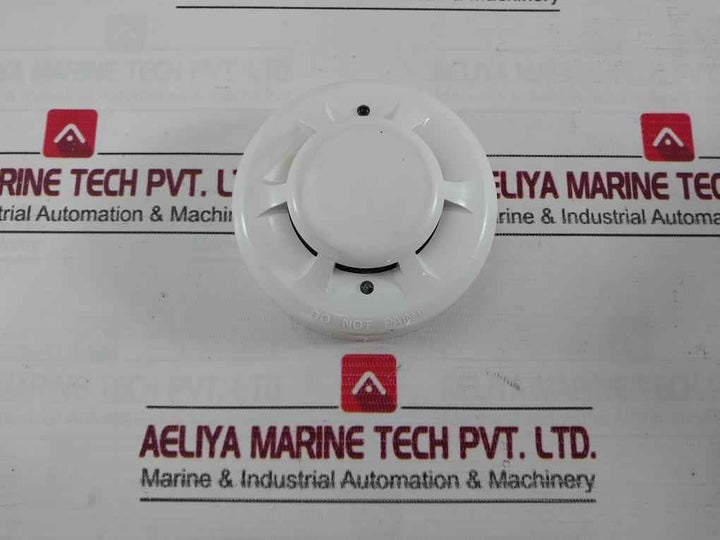 Eaton D200-o Optical Detector 10.8-33 Vdc 50Ma -10-55C