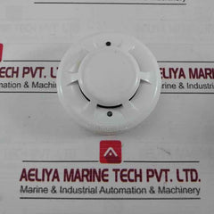 Eaton D200-o Optical Detector 10.8-33 Vdc 50Ma -10-55C