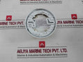 Eaton D200-o Optical Detector 10.8-33 Vdc 50Ma -10-55C