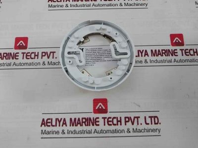 Eaton D200-o Optical Detector 10.8-33 Vdc 50Ma -10-55C