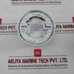 Eaton D200-o Optical Detector 10.8-33 Vdc 50Ma -10-55C