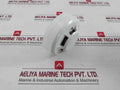 Eaton D200-o Optical Detector 10.8-33 Vdc 50Ma -10-55C