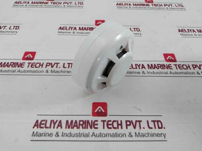 Eaton D200-o Optical Detector 10.8-33 Vdc 50Ma -10-55C