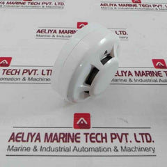 Eaton D200-o Optical Detector 10.8-33 Vdc 50Ma -10-55C