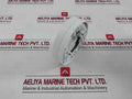 Eaton D200-o Optical Detector 10.8-33 Vdc 50Ma -10-55C