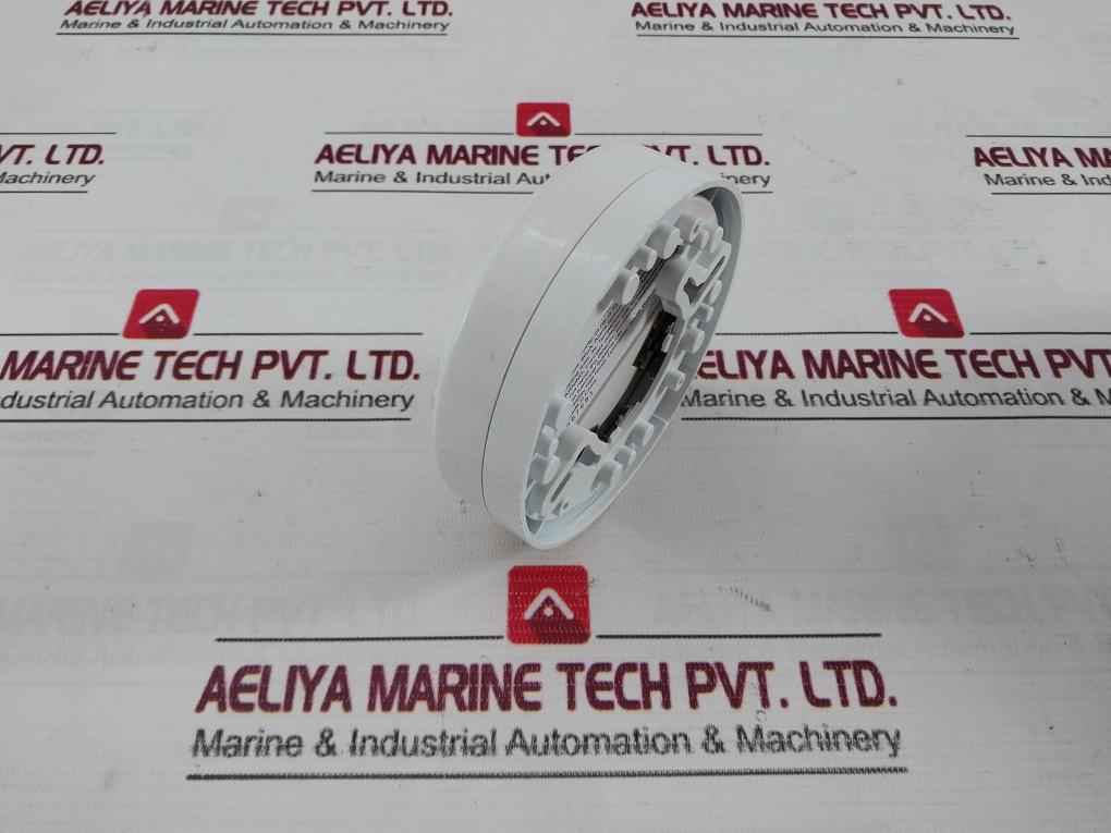 Eaton D200-o Optical Detector 10.8-33 Vdc 50Ma -10-55C