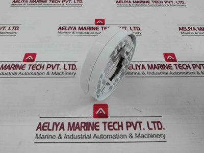 Eaton D200-o Optical Detector 10.8-33 Vdc 50Ma -10-55C