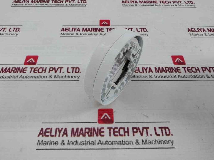Eaton D200-o Optical Detector 10.8-33 Vdc 50Ma -10-55C
