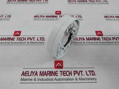 Eaton D200-o Optical Detector 10.8-33 Vdc 50Ma -10-55C