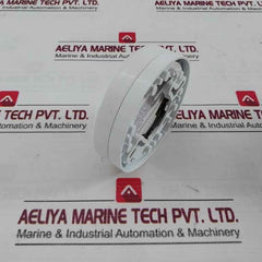 Eaton D200-o Optical Detector 10.8-33 Vdc 50Ma -10-55C