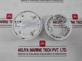 Eaton D200-o Optical Detector 10.8-33 Vdc 50Ma -10-55C